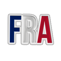 Bofa Sticker by Bank of America