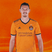 H Town Football GIF by Houston Dynamo FC