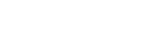 Opera Sticker by The Music Republic