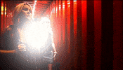 credits intro GIF by The Hills