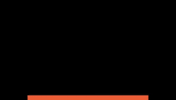 Alpha Fibra Optica GIF by Oops Telecom