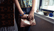 make paper GIF