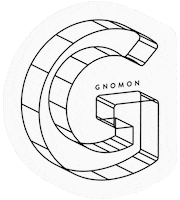 Animation Games Sticker by Gnomon School