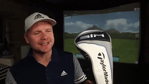 heoinjung giphygifmaker GIF