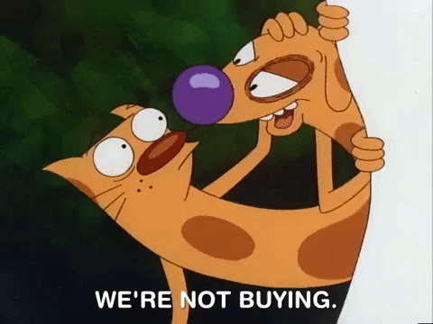 nicksplat GIF