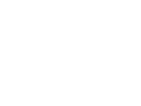 Dog 犬 Sticker