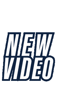 New Video Sticker by TeamLiquid