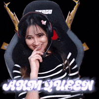 Kaur GIF