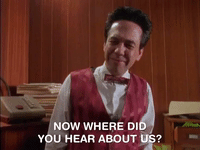 nickrewind nicksplat are you afraid of the dark the tale of station 109.1 GIF