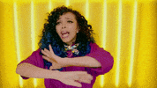 How Ya Doin GIF by Little Mix