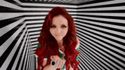 How Ya Doin GIF by Little Mix