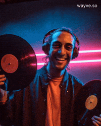 Mood Feels GIF by Darwin
