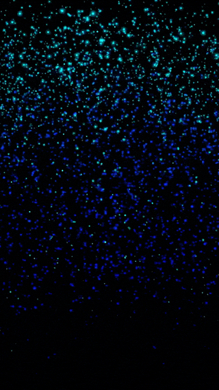 Art Glowing GIF by time