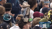 Seattle Mariners Sport GIF by MLB