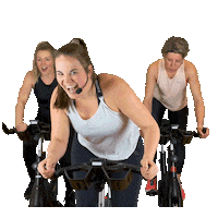 healthclubfitscore fitscore healthclubfitscore strijen fitscorestrijen Sticker