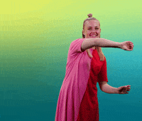 Swipe Dr GIF by UltraNyt