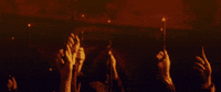 truly madly deeply GIF