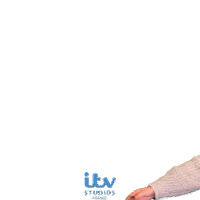 Sisters Love Sticker by ITV STUDIOS FRANCE