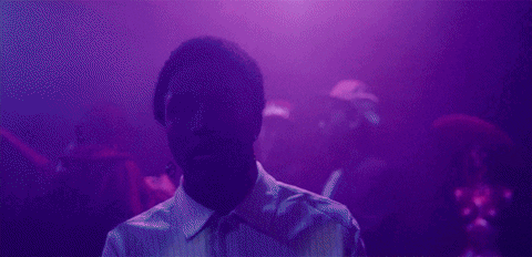 4Ad GIF by Spencer.