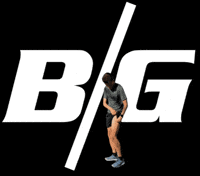 bluegreentraining blue green blue green running bluegreentraining blue green training GIF