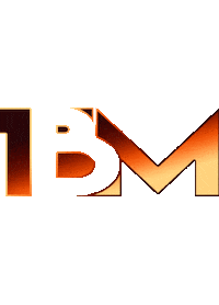 BullysTVShows tbm tbmm bullystvshows the bully mansion Sticker
