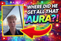 Max Barnes GIF