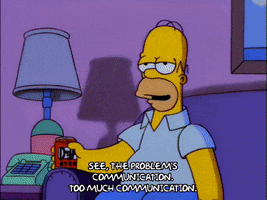 homer simpson GIF