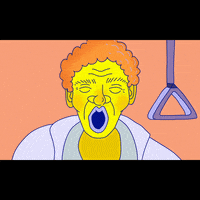GIF by mr jukes