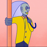 GIF by mr jukes