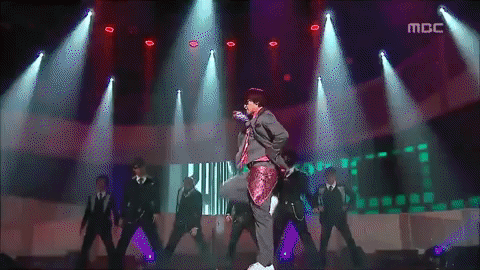 giphydvr kpop rain k-pop k pop GIF