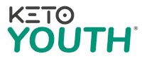 KetoLife protein keto ketones ketolife Sticker