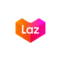 Shopping Shop Sticker by Lazada Philippines