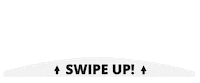 Sticker by Bremermoment