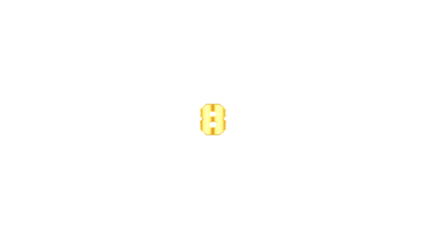 Soccer Instagram Sticker by Malelions