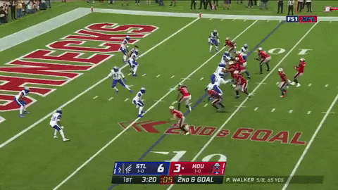 ironmanfb giphygifmaker GIF