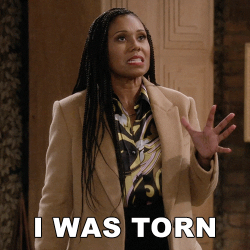 Season 2 GIF by Paramount+