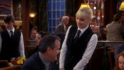 season 1 fireballs and bullet holes GIF by mom
