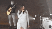 Little Big Town GIF by CMT Music Awards