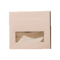 Myextensions myextensions myextensionsbox luxuryquality Sticker