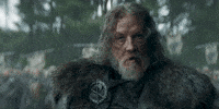 Queen Come GIF