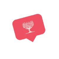 Gin And Tonic Love Sticker by Fever-Tree