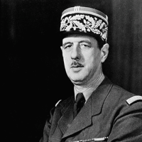 Bubble Gum GIF by Vincent Winter