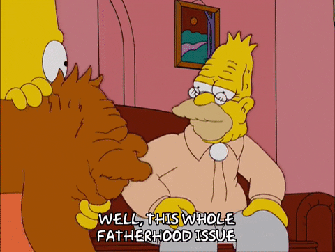 bart simpson episode 10 GIF