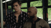 season 3 netflix GIF by Queer Eye