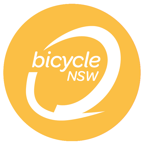 bicyclensw giphyupload bicyclensw Sticker