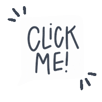 Click Real Estate Sticker by Spacecrafting