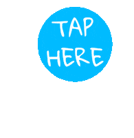 Click Jack Russell Sticker