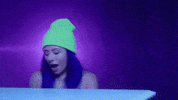 Music Video Rap GIF by KILLBOY