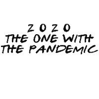 Friends Ill Be There For You Sticker