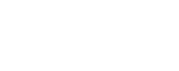 fgacyc fgacyc 带动复兴 领导潮流 写造历史 Sticker